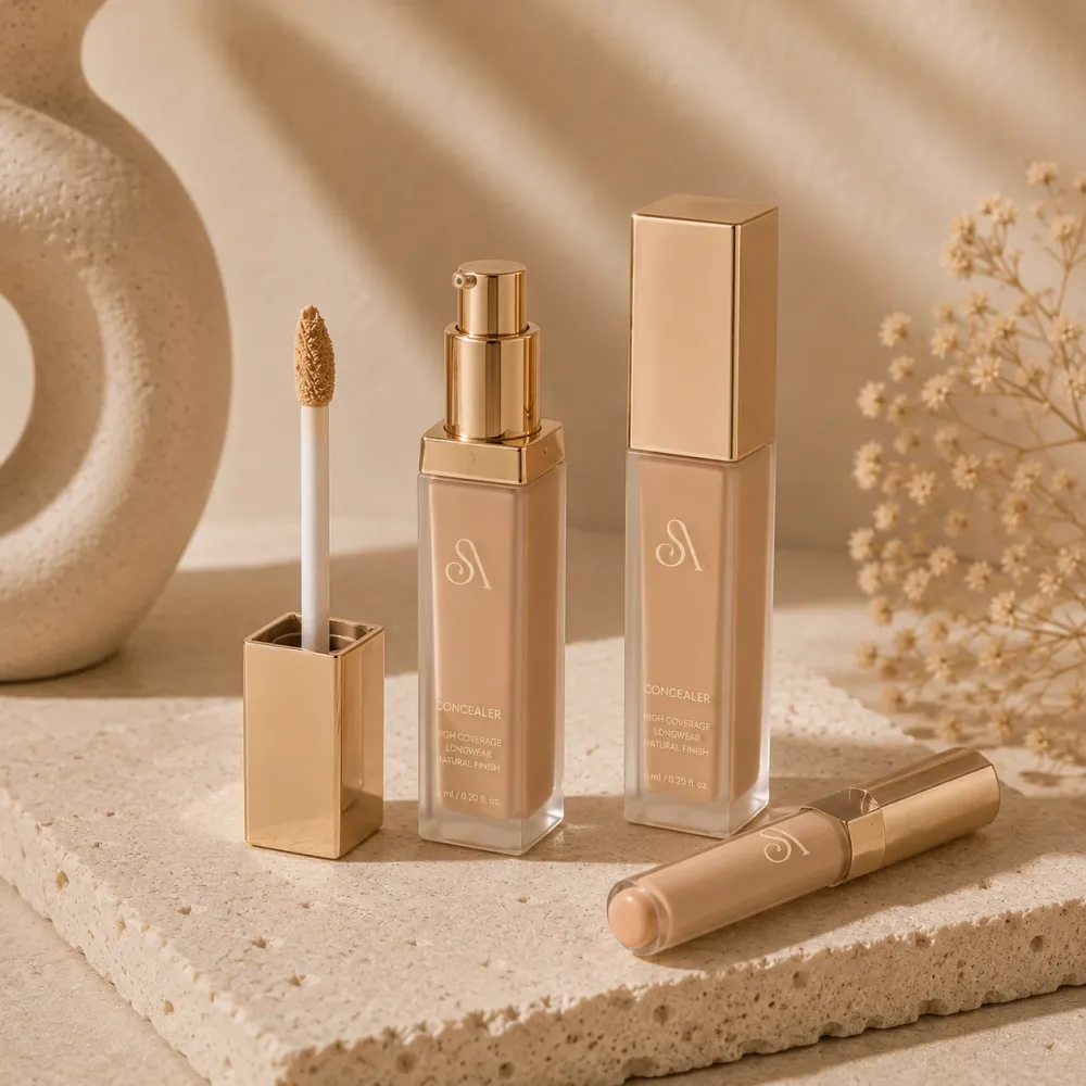 Concealer