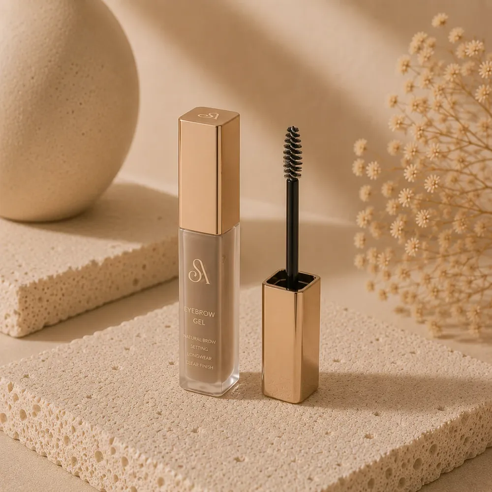 Eyebrow Gel