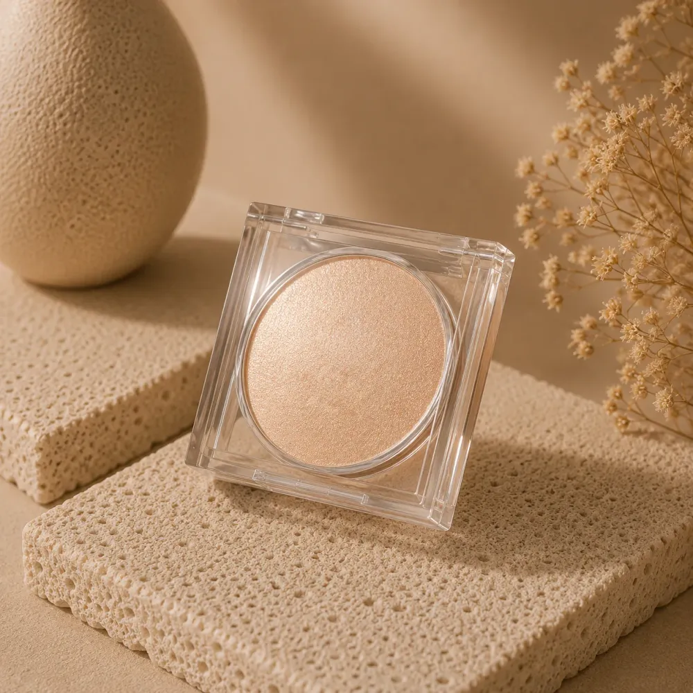 Highlighter