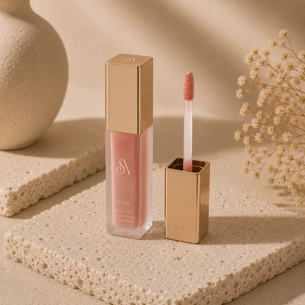 Lip Tint